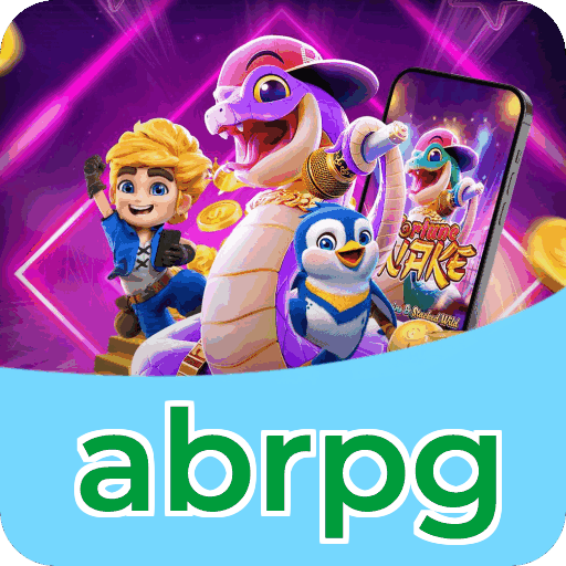 Streaming 4K no cassino ao vivo da abrpg