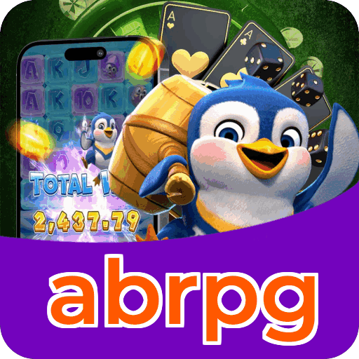 Download Android abrpg