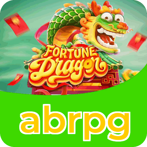 Interface do cassino ao vivo