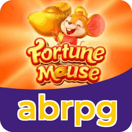 Fortune Rabbit - Slot Fortune series
