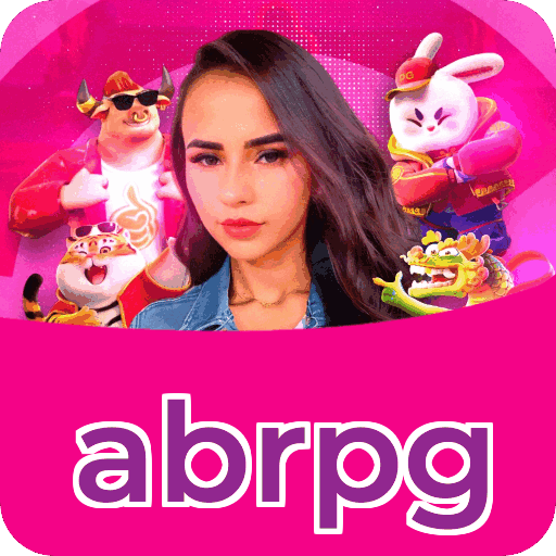 Sweet Bonanza Slot - Pragmatic Play