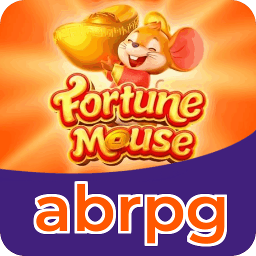 Acessar jogos e bônus no APK