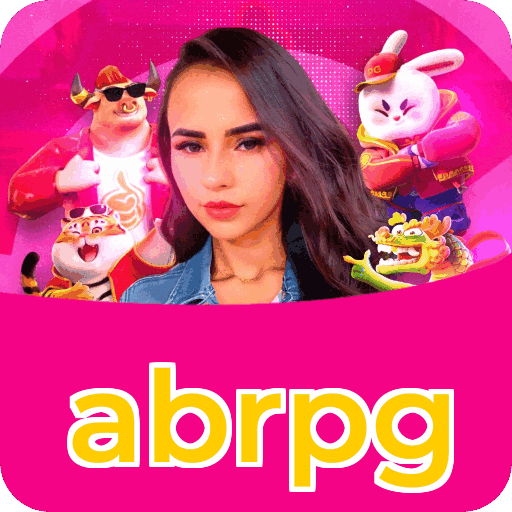 Fortune Tiger - RTP 96.81%