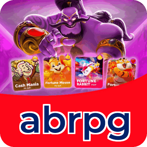 Instalar APK abrpg