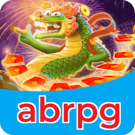 Gates of Olympus - Slot Pragmatic Play