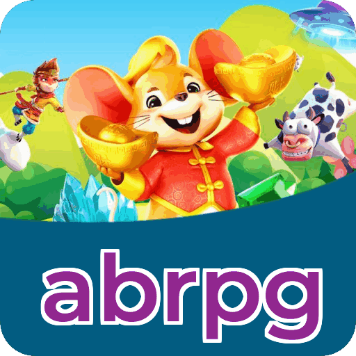 Instalação iOS abrpg