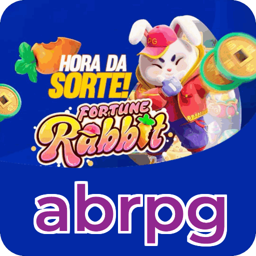 Programa VIP abrpg