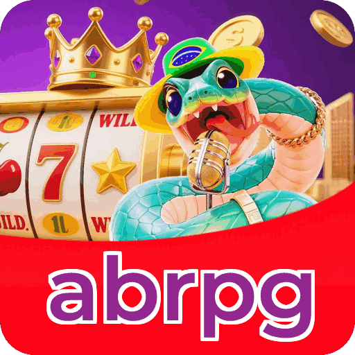 Slots Premium da PG Soft na abrpg