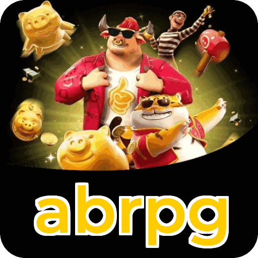 Termos e condições