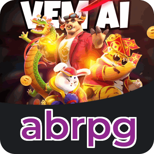 Fortune OX - 1.024 Ways