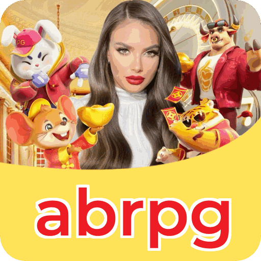 Cashback Semanal abrpg