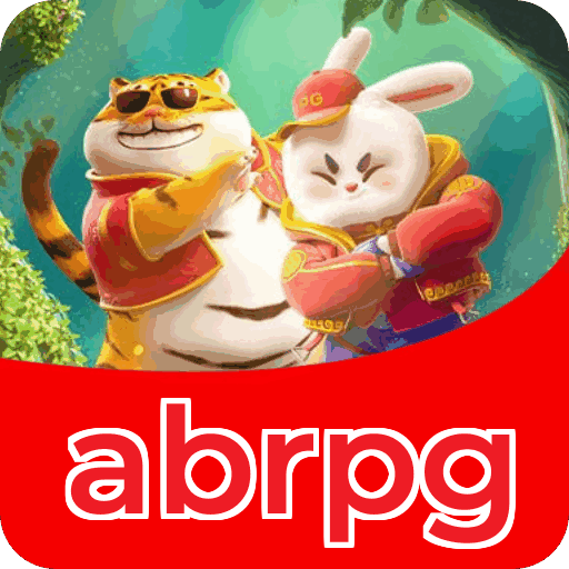 Promoções exclusivas no Facebook