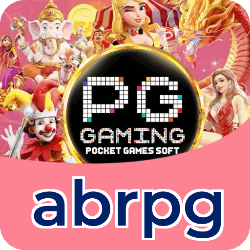 Equipe de suporte ao cliente da abrpg
