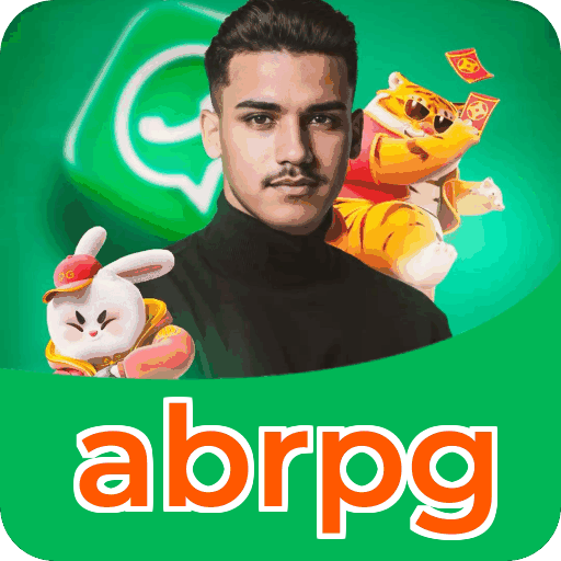 Bacará VIP com squeeze feature