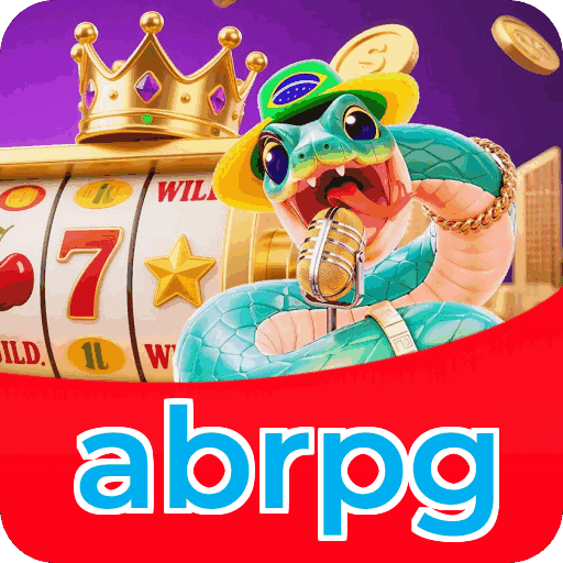 Dealers profissionais da abrpg