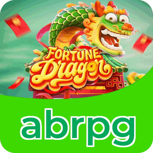 Roleta ao vivo Evolution Gaming com múltiplas câmeras