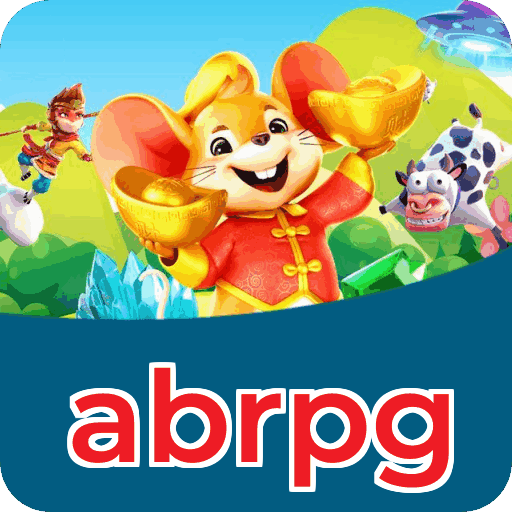 Baixar APK abrpg